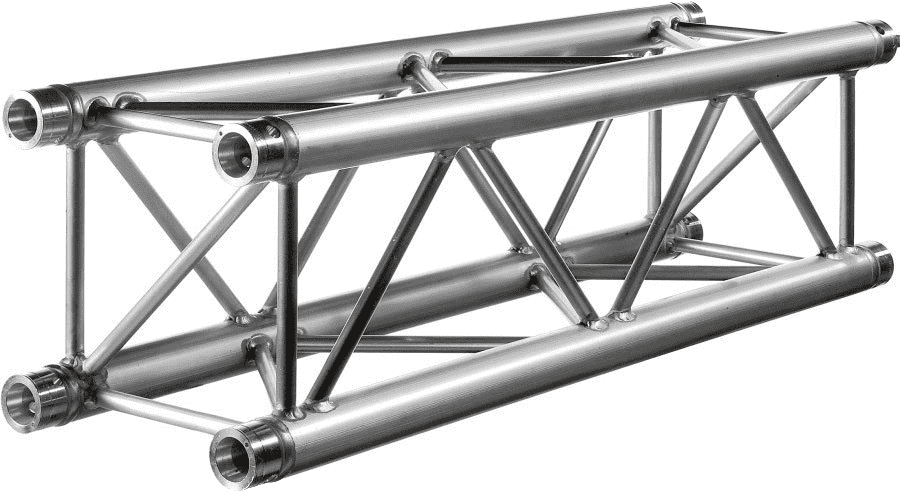 Truss - H30V Straight