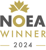 NOEA Winner 2024