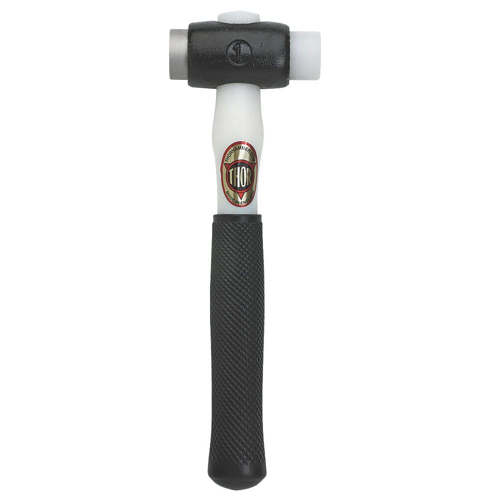 Thor Truss Hammer
