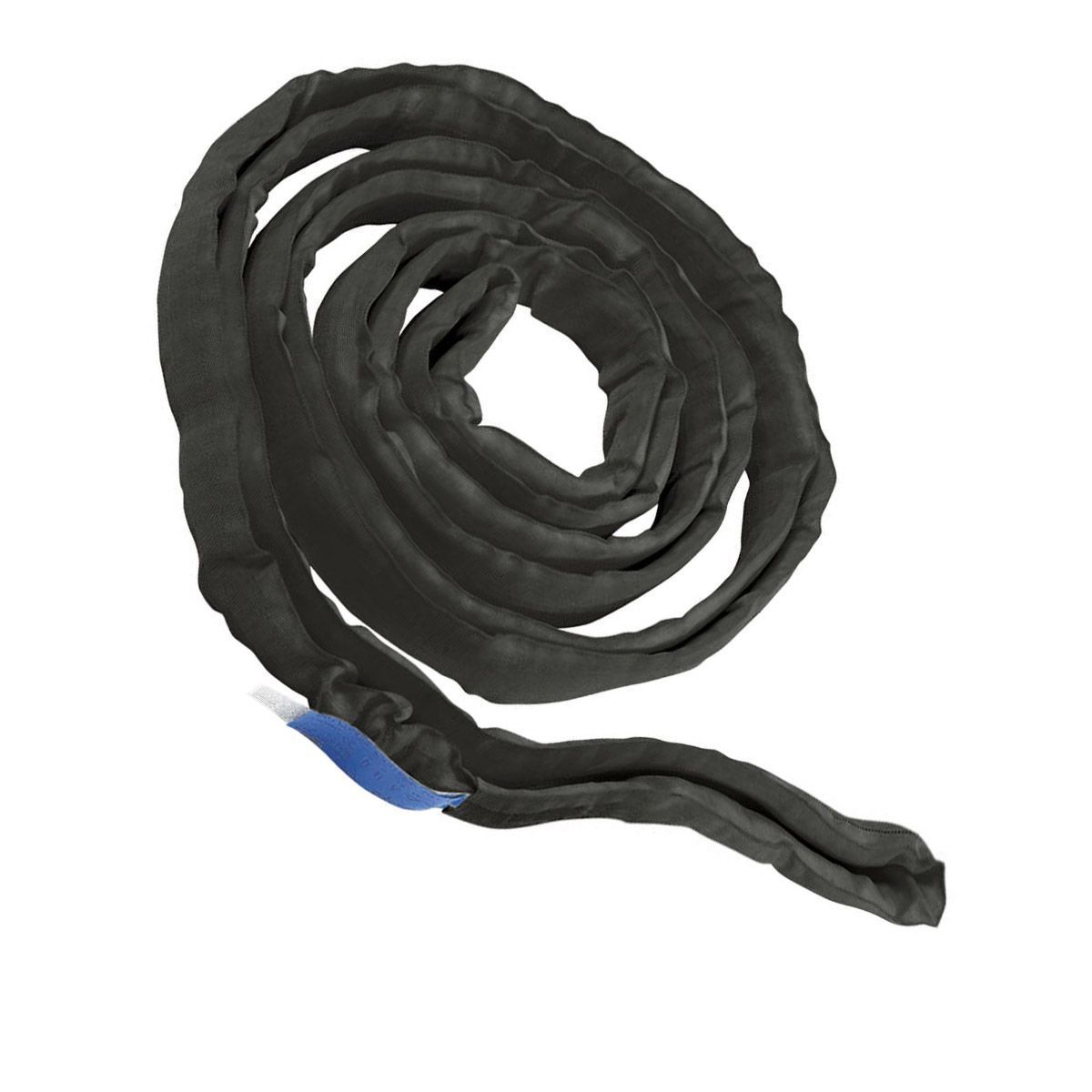 Polyester Round Sling