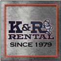 K & R Rental & Sales Inc