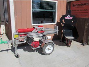 Tools for Rent — Tool Rental in Heyburn, ID