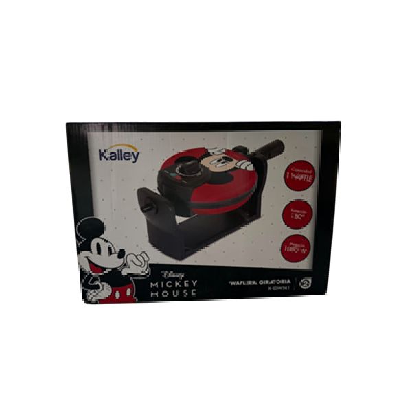 productos