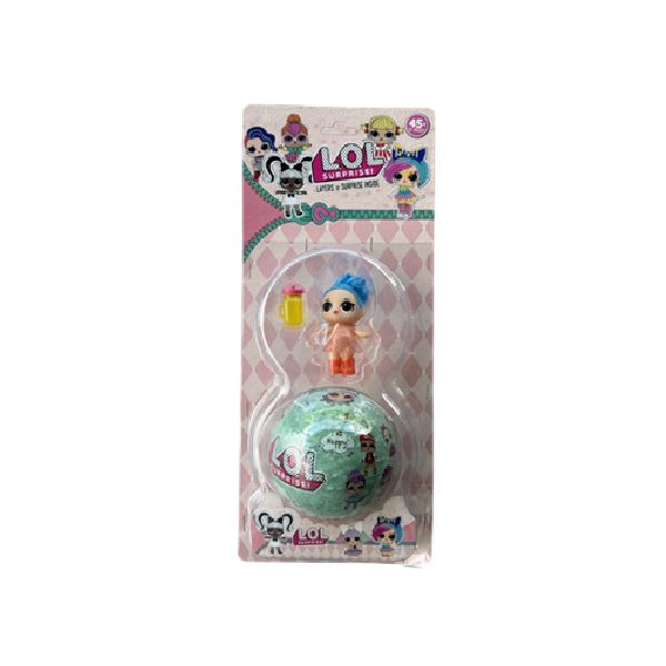 productos