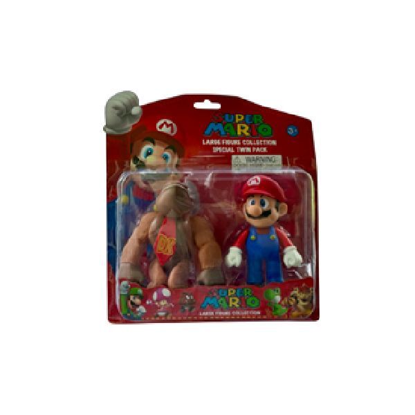 productos