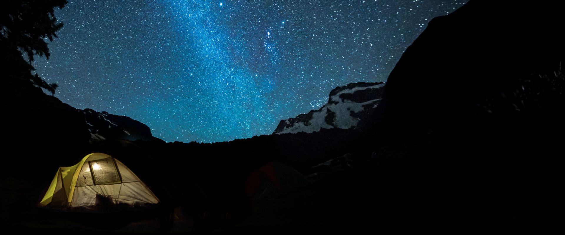 Celebrating Matariki