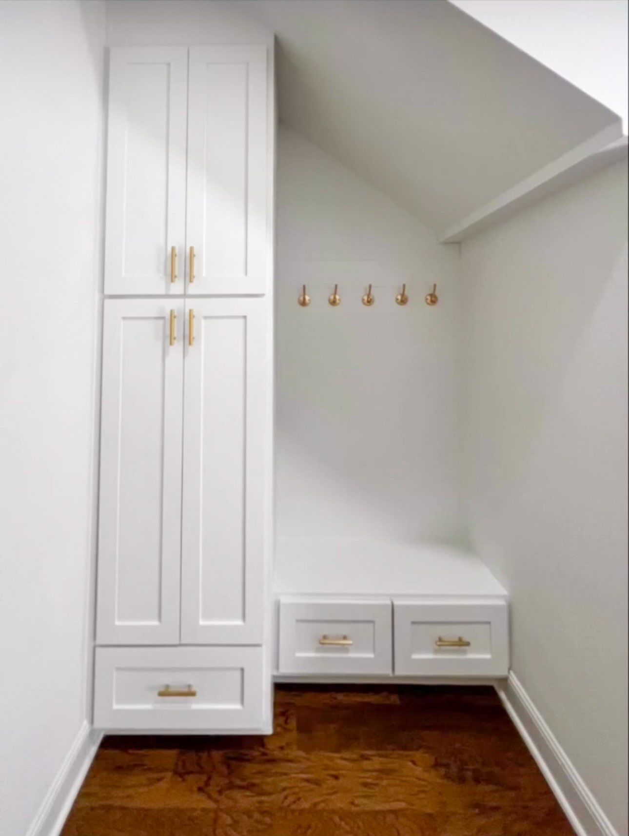 RR Top Rated Custom Maker Austin, Elgin & Bastrop