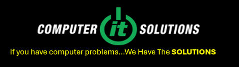 Computer IT Solutions