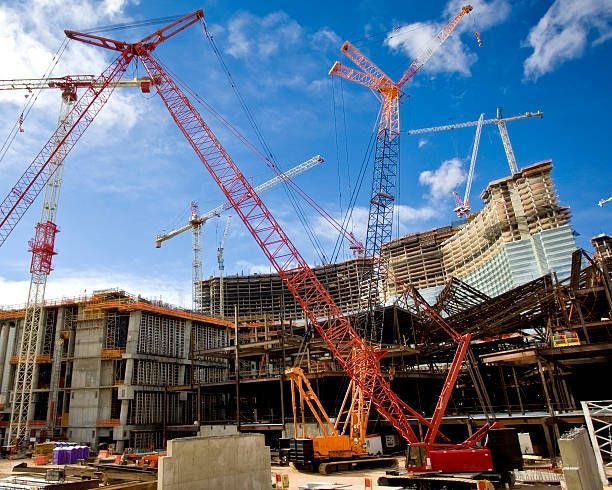 Custom Home Builders | Hicksville, OH | Ultimate Dream Builders