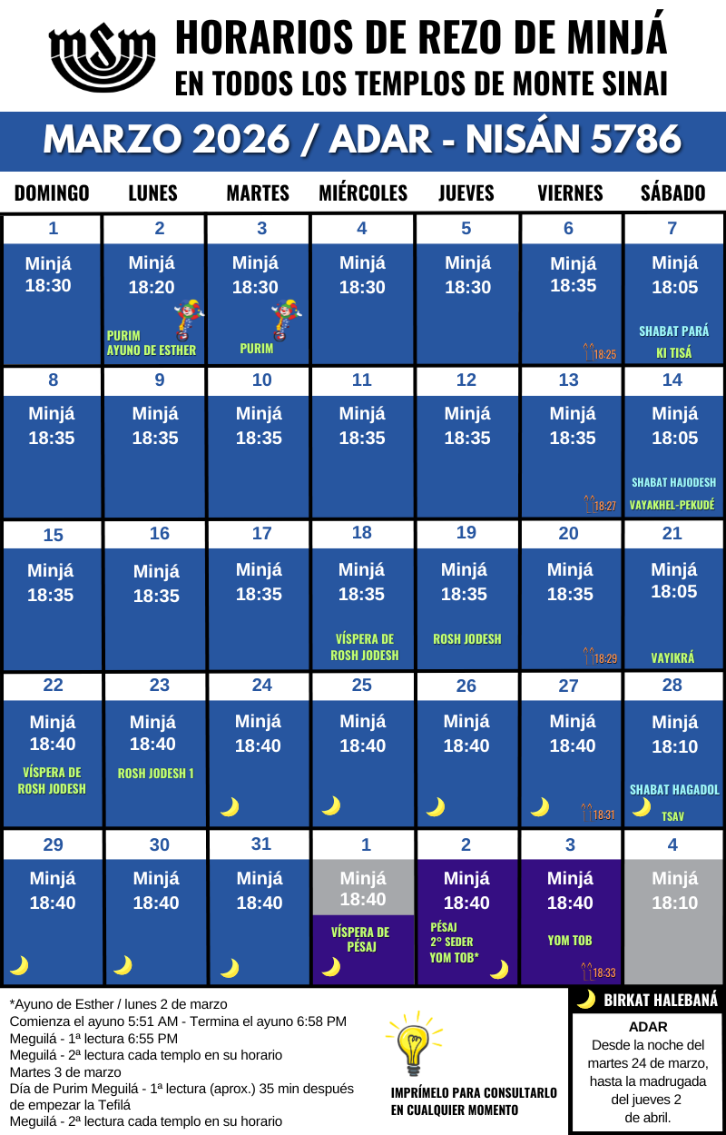 Un calendario para el mes de julio de 2024