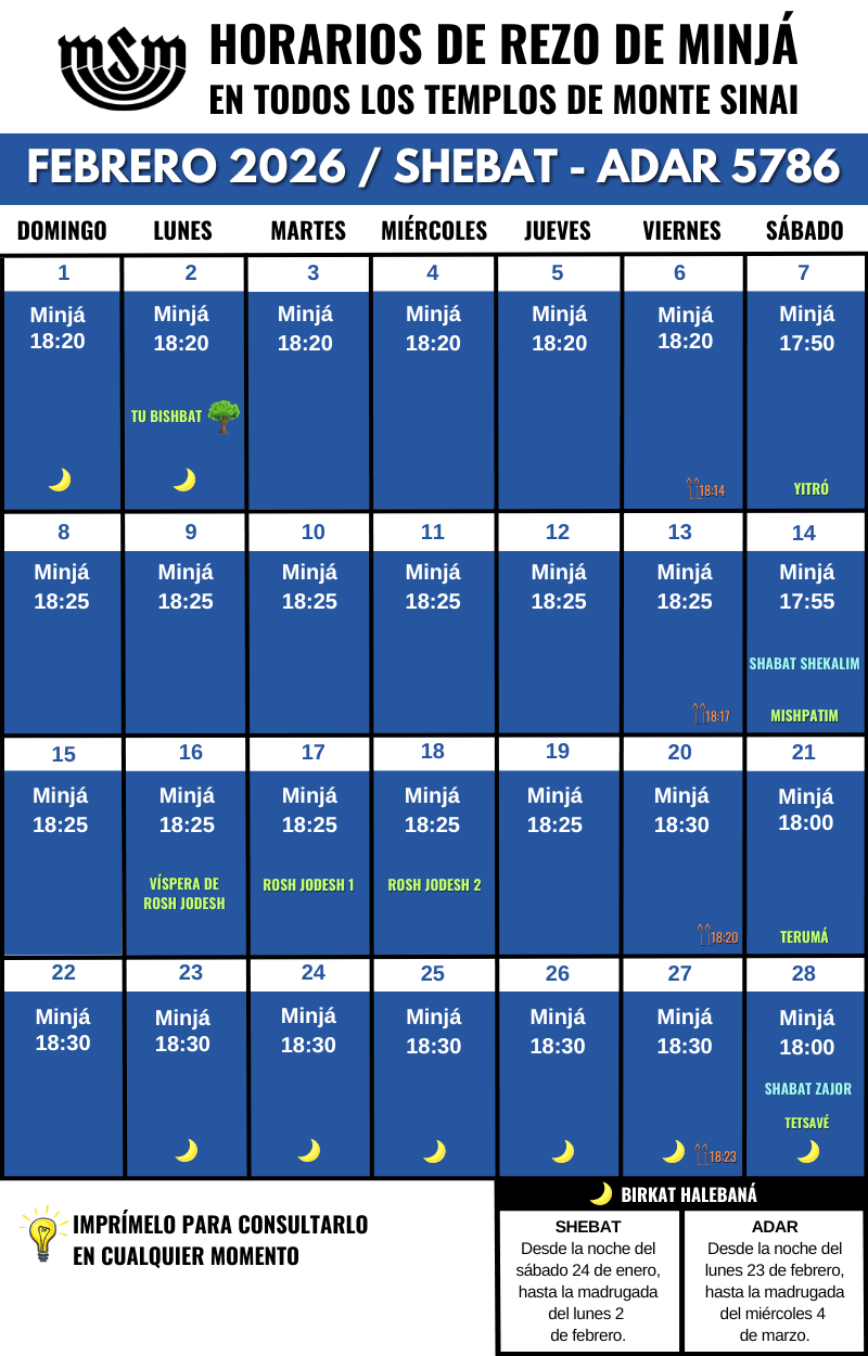 Un calendario para el mes de julio de 2024