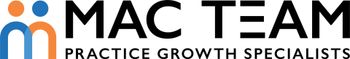 mac team  consulting-logo