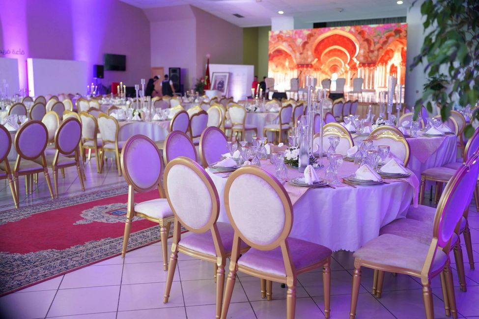 evento