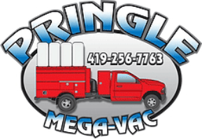 Duct Cleaning Service in Toledo, OH | Pringle Mega-Vac