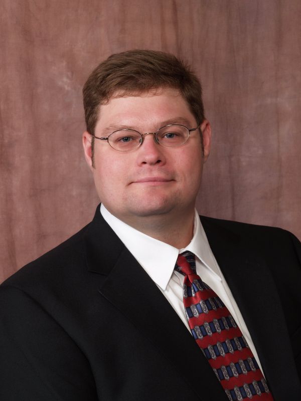 Land Surveying and Engineering Gilford, NH Bryan L. Bailey