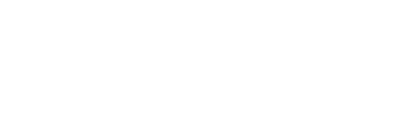 Blank white image.