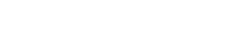 A blank white image.