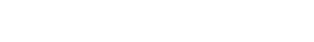 Blank white image.