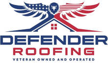 A blurry picture of the word logo on a white background.