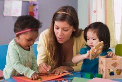 ABC we strive to set a firm foundation for learning and inspire ABC we strive to set a firm foundation for learning and inspire