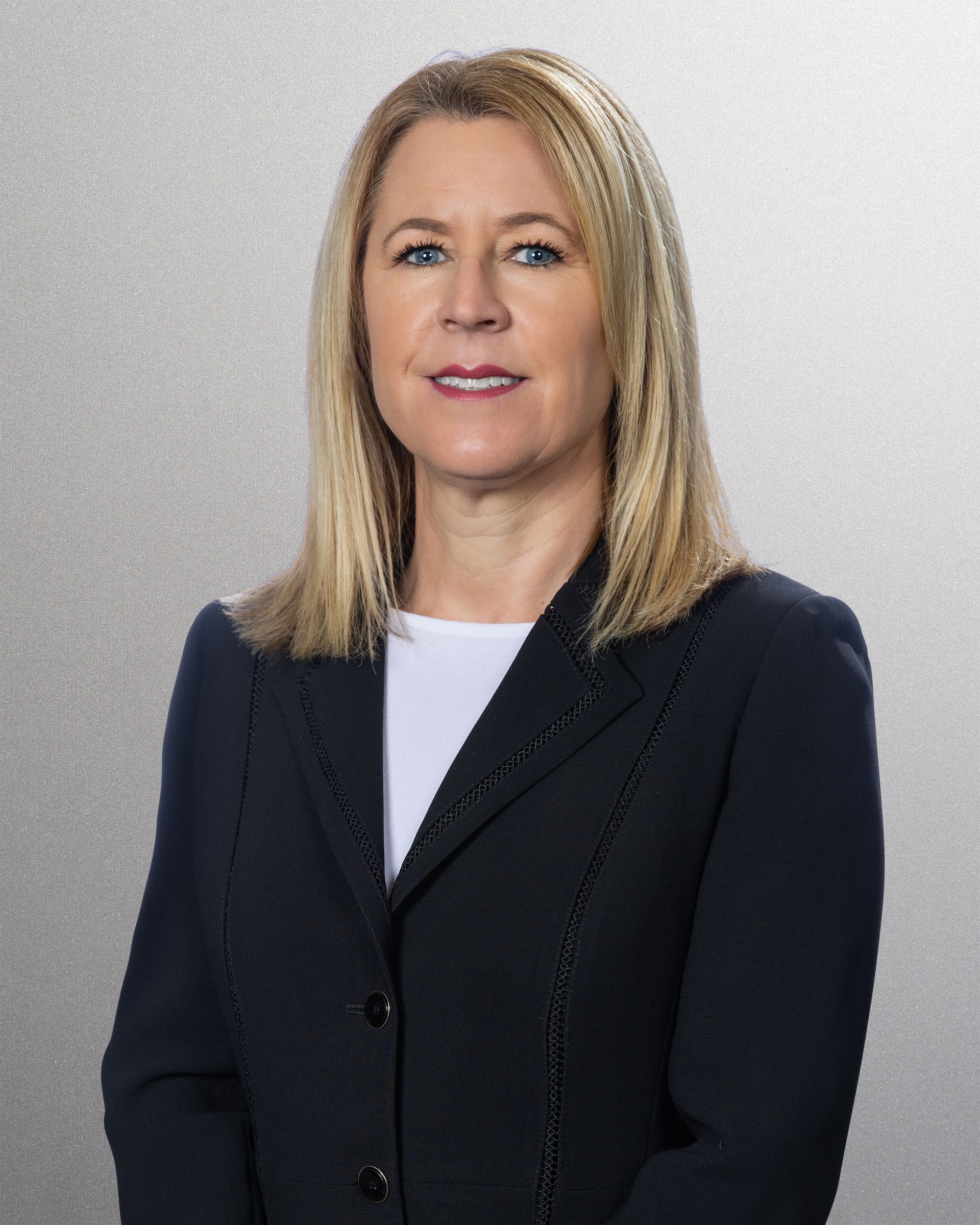 Stephanie Sharp Foster