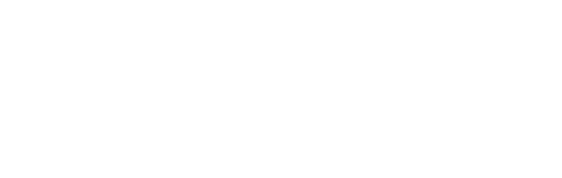 A white background with a few lines on it