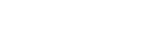 A white background with a few lines on it