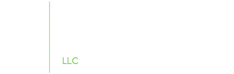 Smith + Schwartzstein