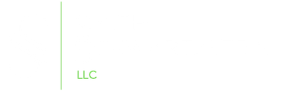 Smith + Schwartzstein