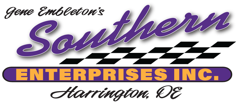 Southern Enterprises