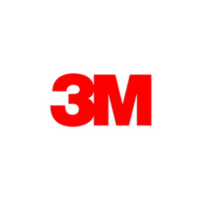 3M