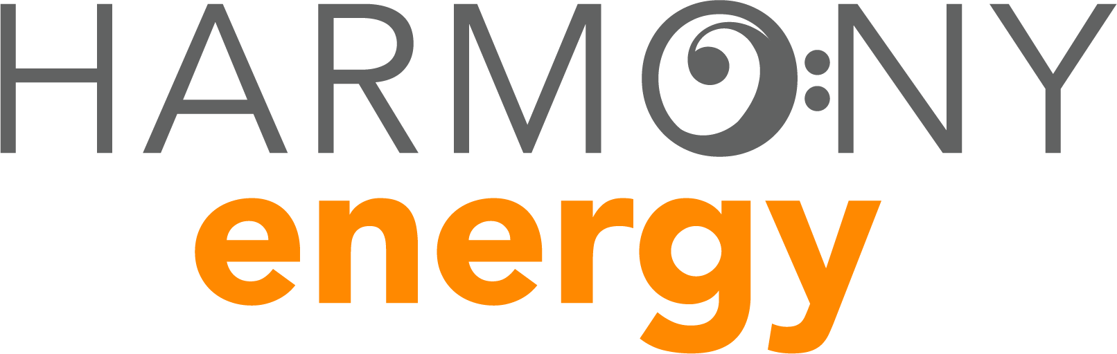 Harmony Energy - Creating Energy Independence for Long Island Homeowners