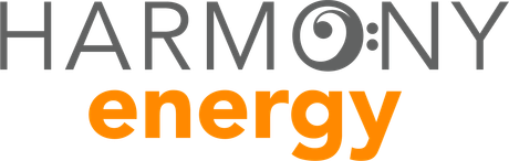 Harmony Energy - Creating Energy Independence for Long Island Homeowners