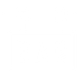icona - insegna per bar