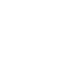 icona - torta di compleanno