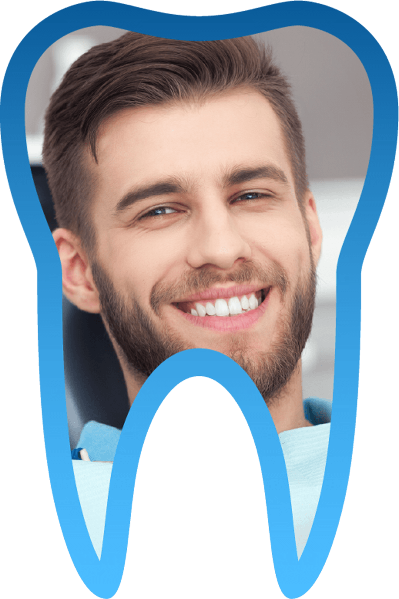 Dental Services Cardonald Dental Practice