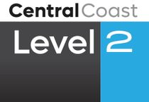 Central Coast Level 2 Electrician: ASP Level 2 Electrician on the Central Coast