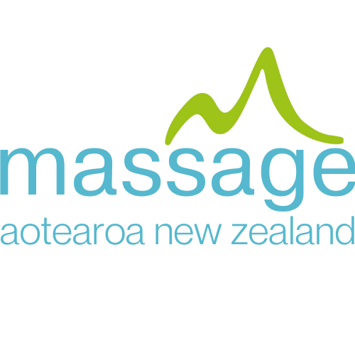 Massage Aoteroa New Zealand