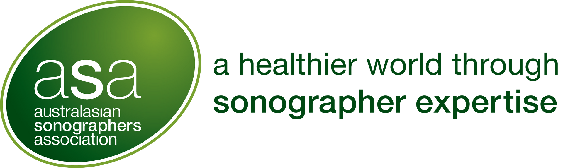 Australasian Sonographers Association