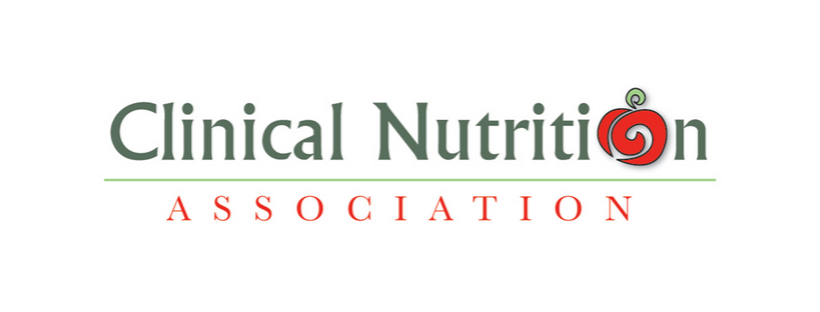 Clinical Nutrition Association