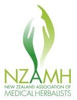 New Zealand Association of Medical Herbalists