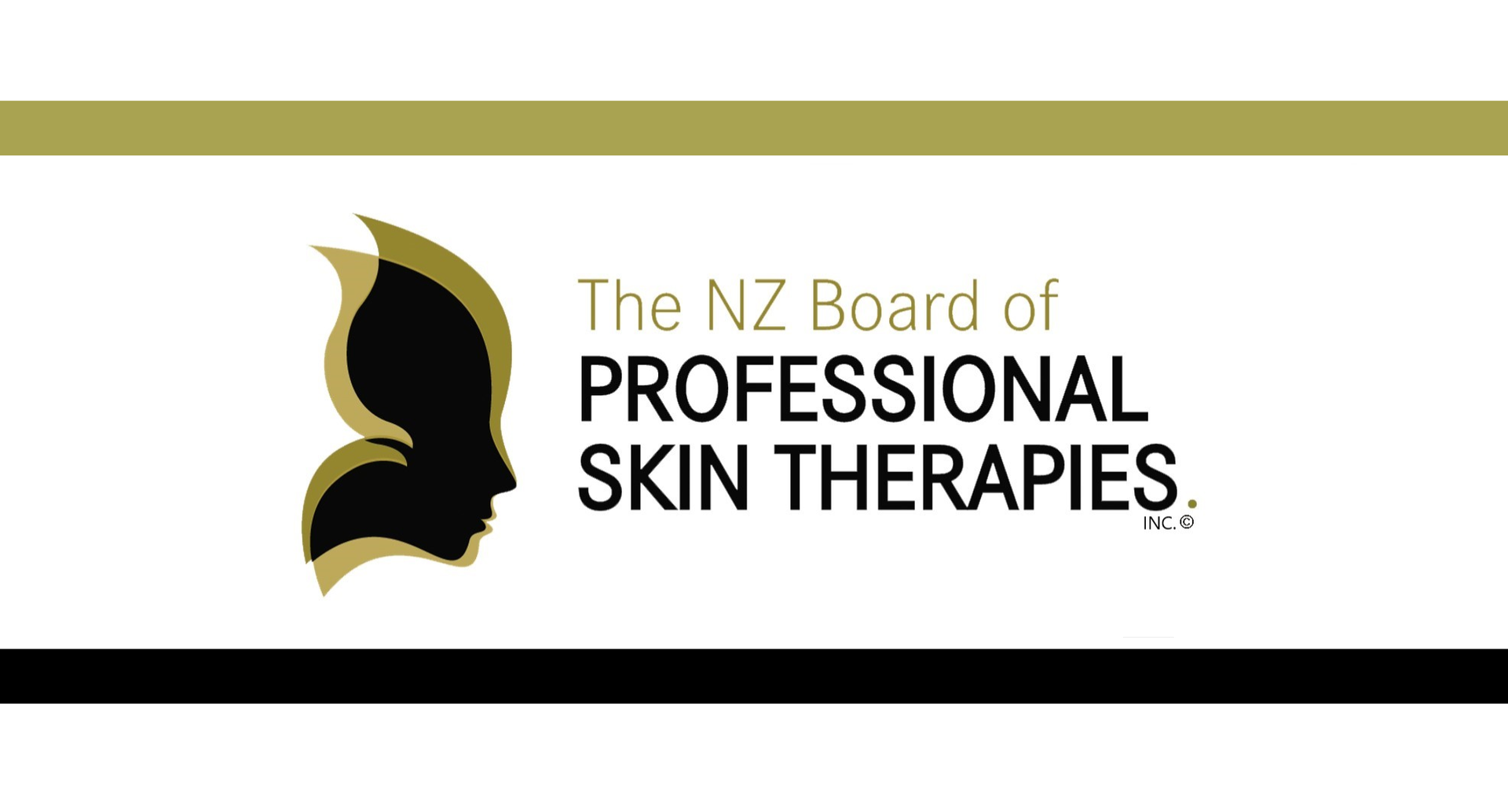 New Zealand Board of Professional Skin Therapies