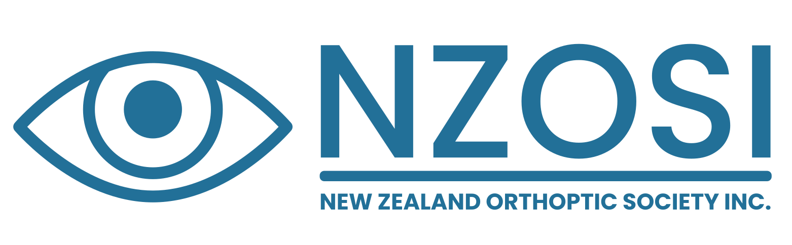 New Zealand Society of Orthoptists