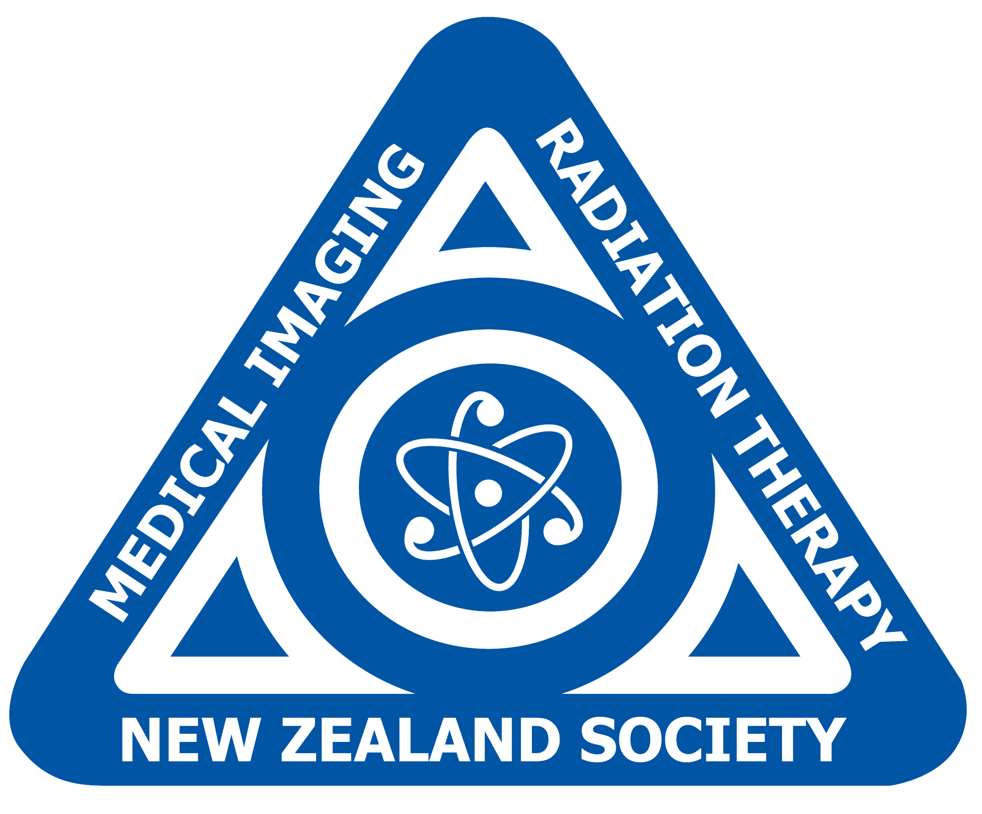 New Zealand Society of Medical Imaging and Radiation Therapy