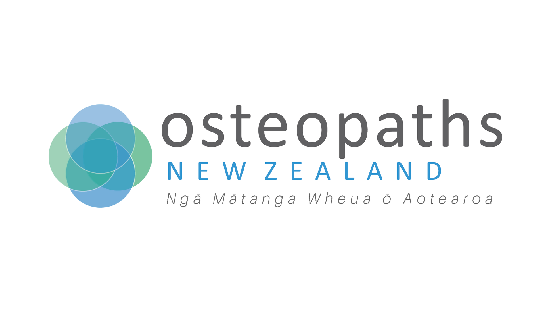 Osteopaths New Zealand