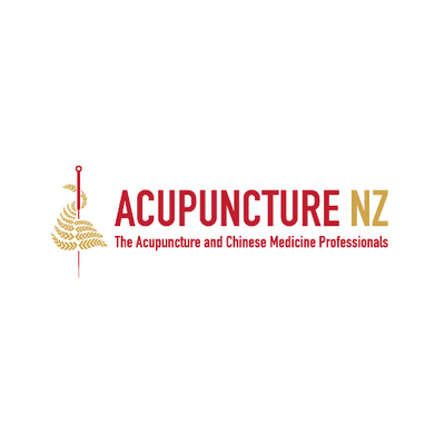 Acupuncture New Zealand