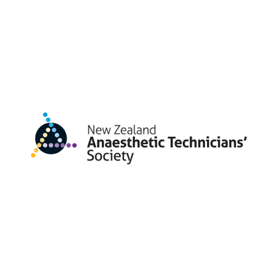 New Zealand Anaesthetic Technicians Society