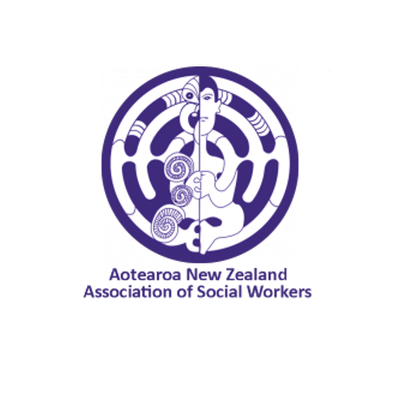 Aotearoa New Zealand Association of Social Workers