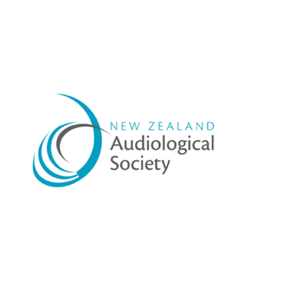 New Zealand Audiological Society