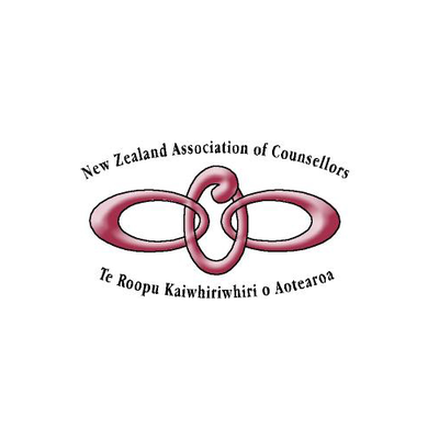 New Zealand Association of Counsellors